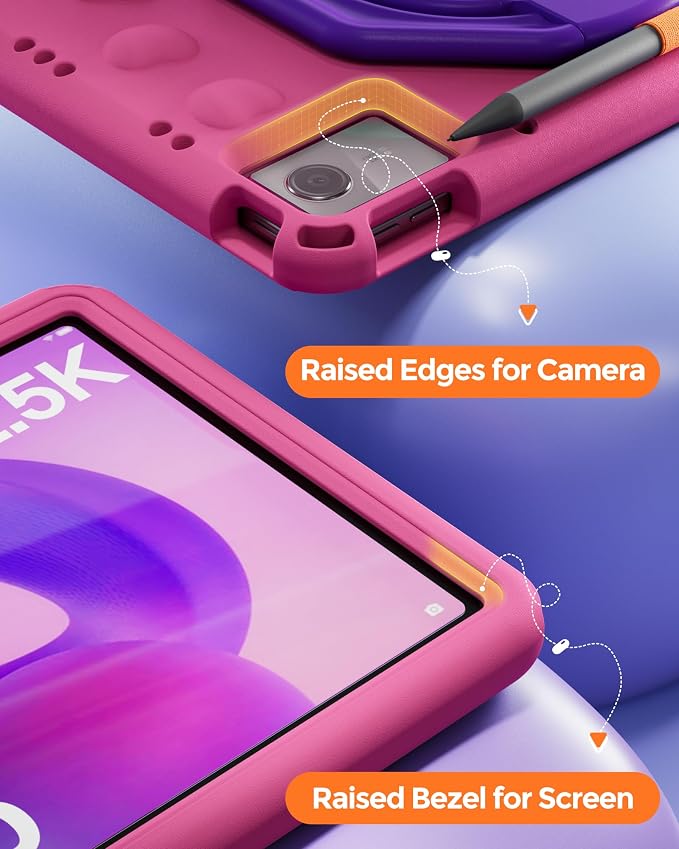 Magenta