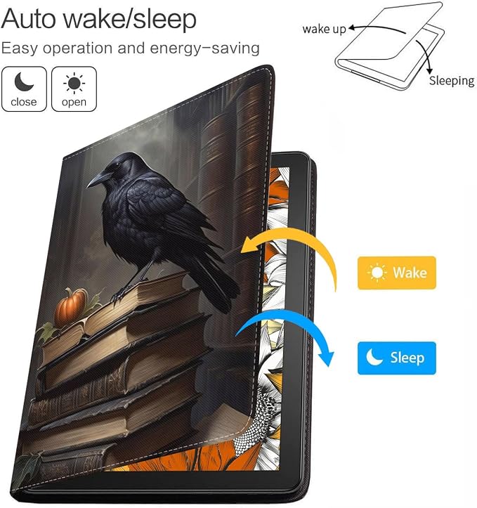 Tab-A9 Plus 2023 Case-151
