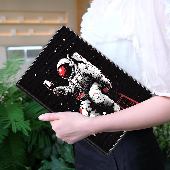 YVB-Tab A9 Plus 11-314