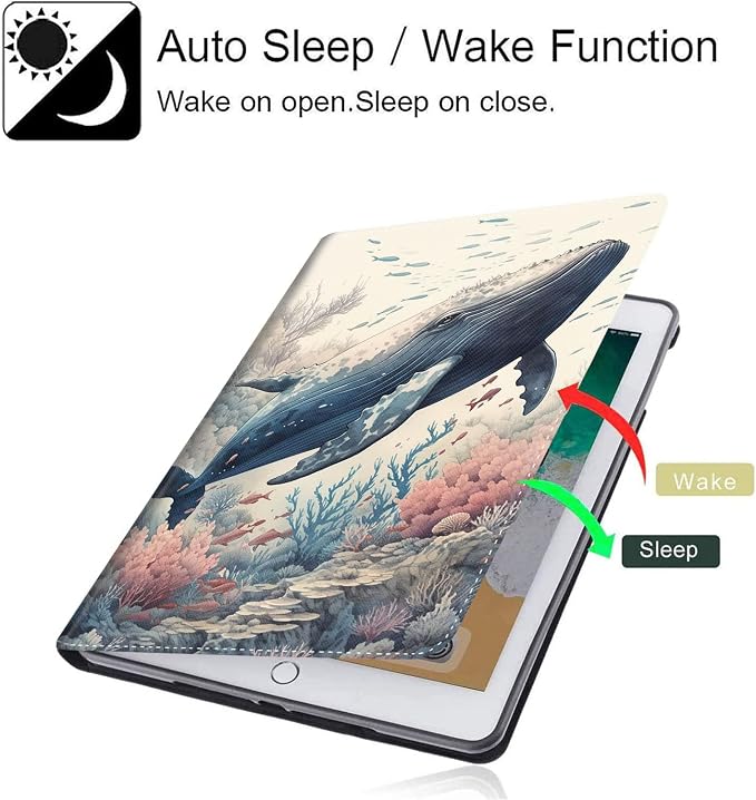 Yu-ipad 10.2 2021-5-106