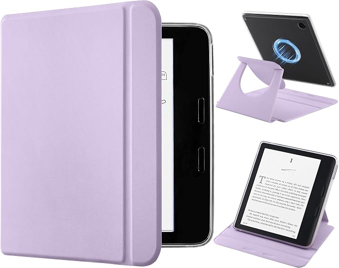Light Purple