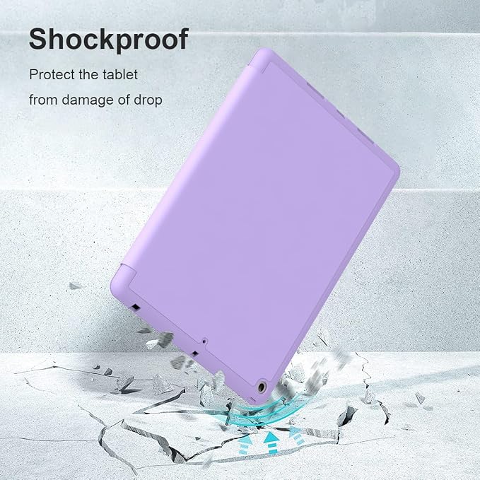 Light Purple