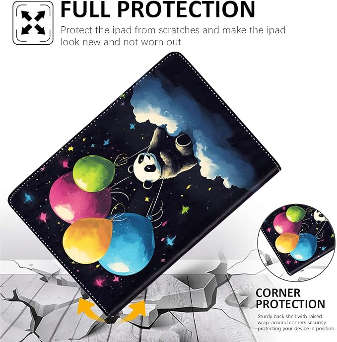 BFR-iPad 10.2 2021-7-52