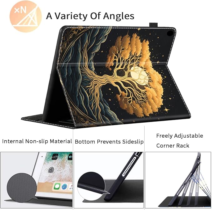 SOTW-HD 10 plus 2023Case-3-102