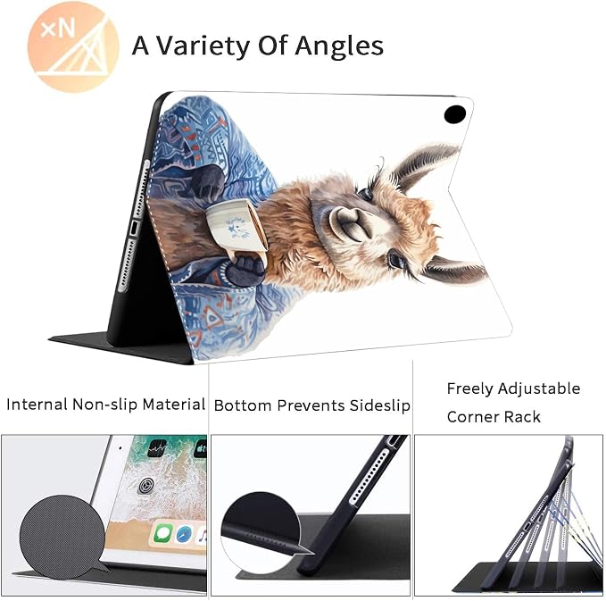 SOTW-ipad 10.2 Case-3-100