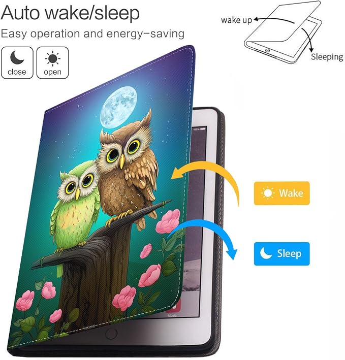 Owl