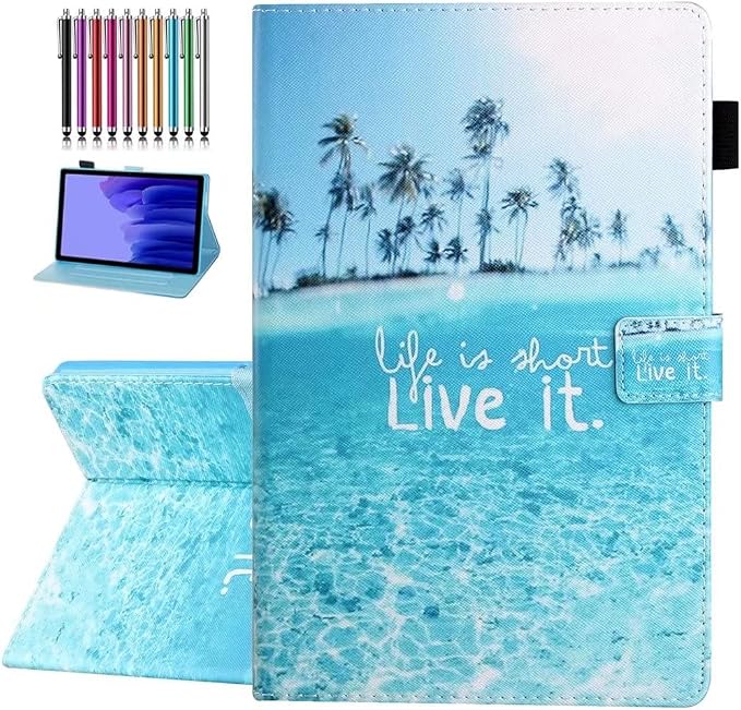 11 Beach
