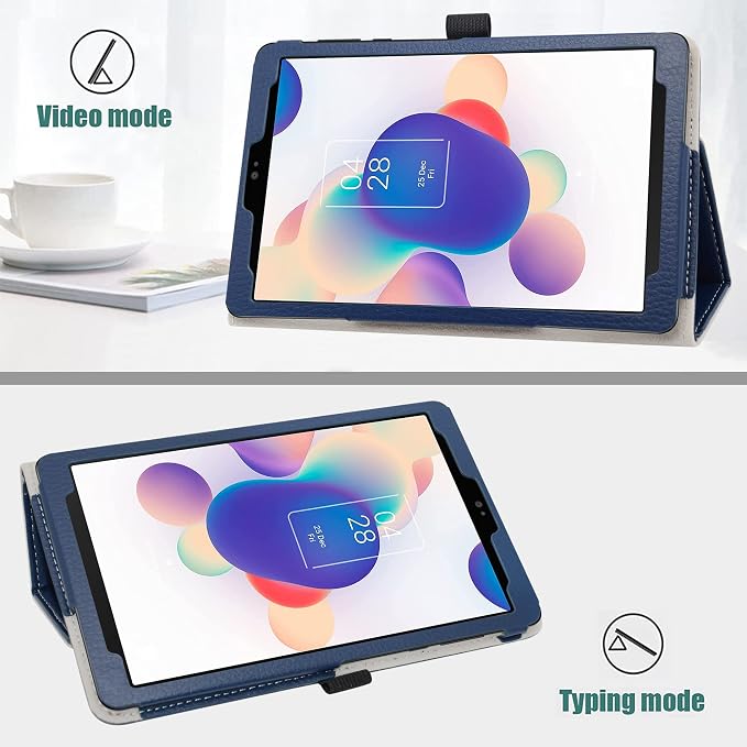__DEFAULT__