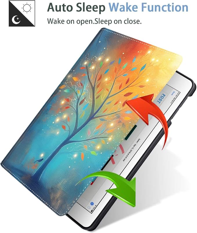SOM-iPad Air 13 2024-5-59