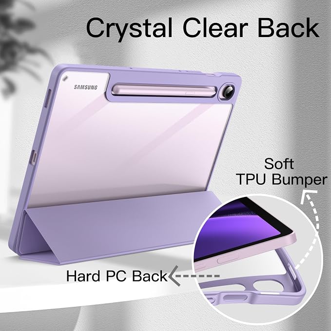 Light Purple