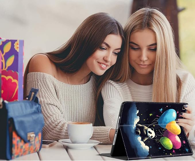 BFR-iPad 10.2 2021-7-52