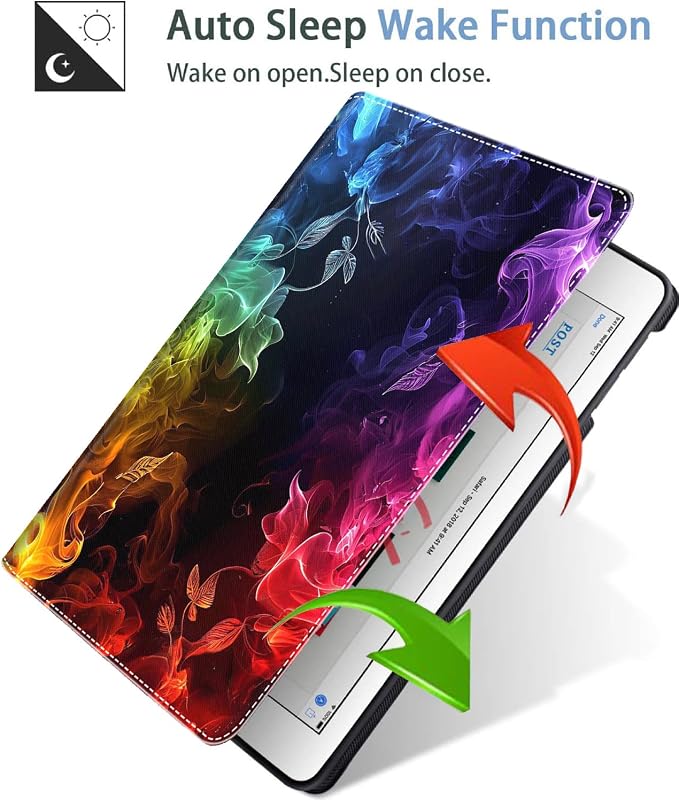 SOM-iPad Air 13 2024-6-133