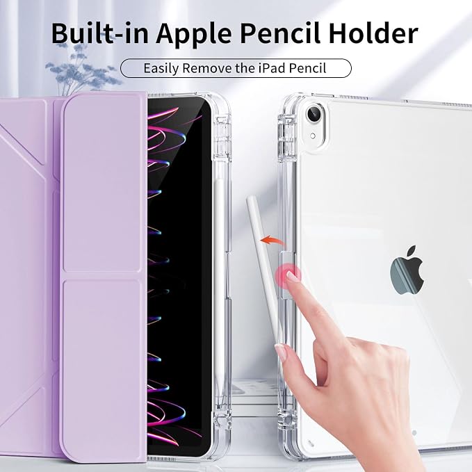 Light Purple