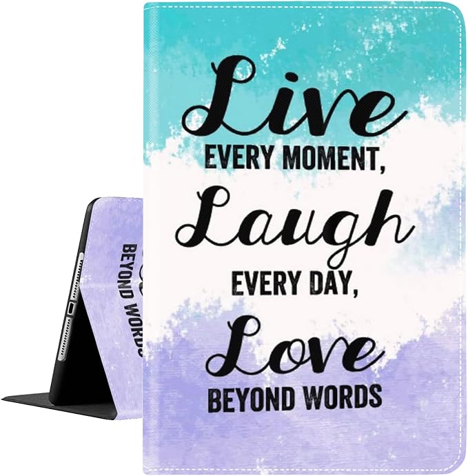Live Laugh Love