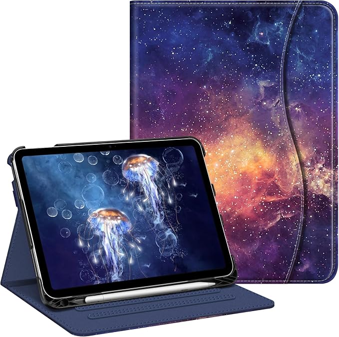 galaxy