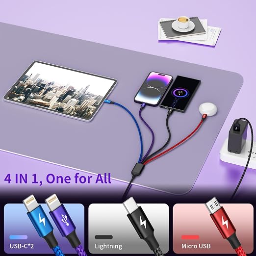 Purple_Blue_Black_Red3