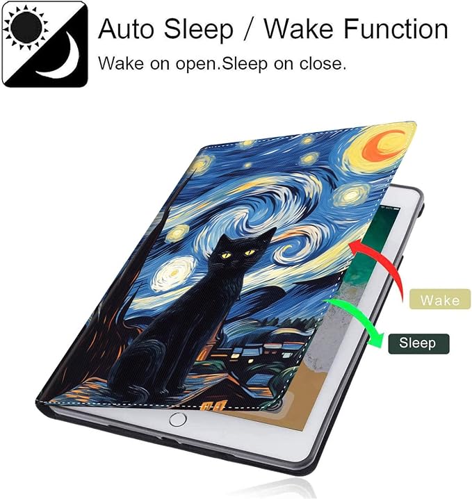Yu-ipad 10.2 2021-5-25