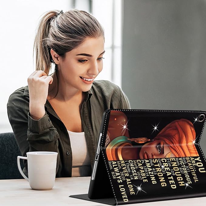 Yu-ipad 10.9 2022-4-20