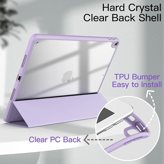Light Purple