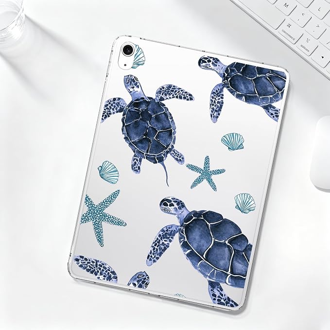 iPad Air 4/5th