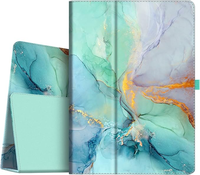 emerald marble