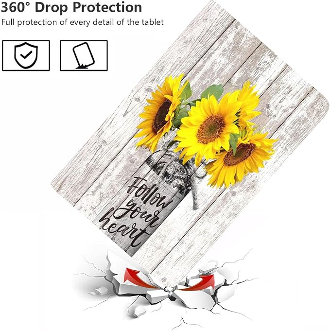 Sunflower-1