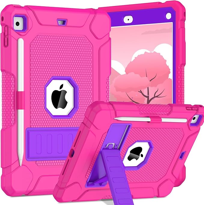 Magenta