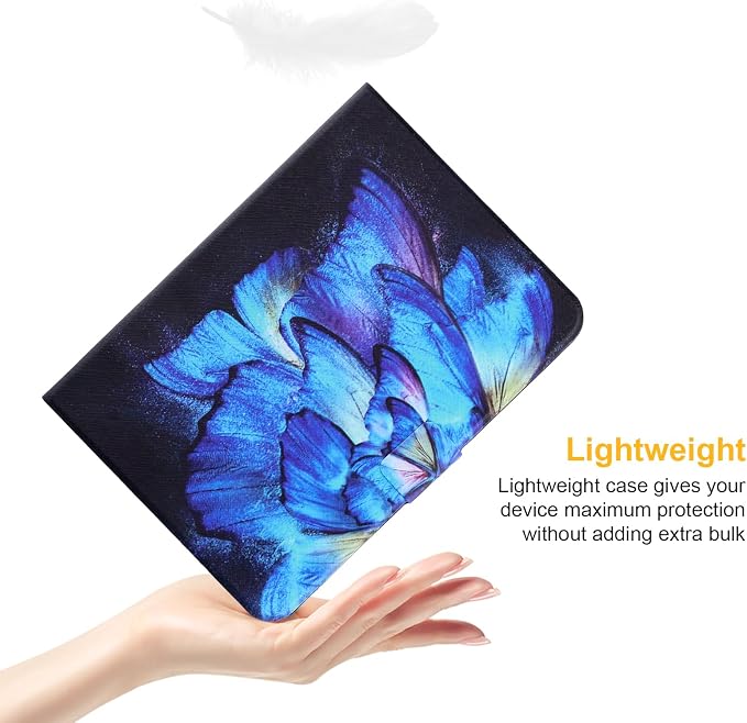 A01_Black Blue