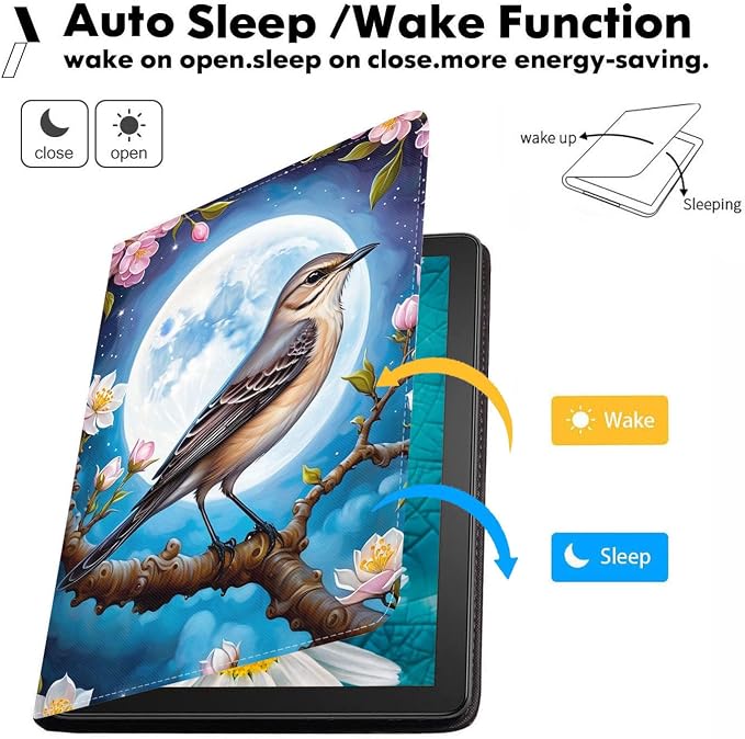 iPad 10th 10.9 Case-stm-C223