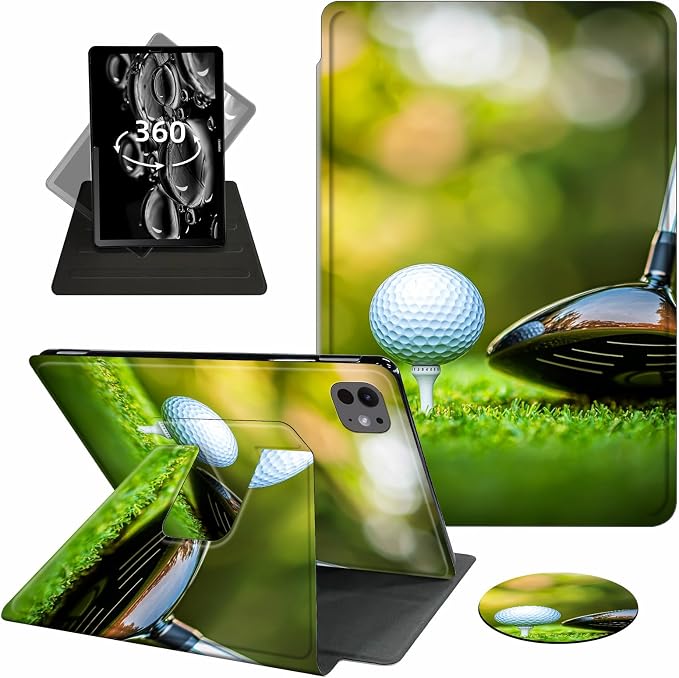 Golf Club