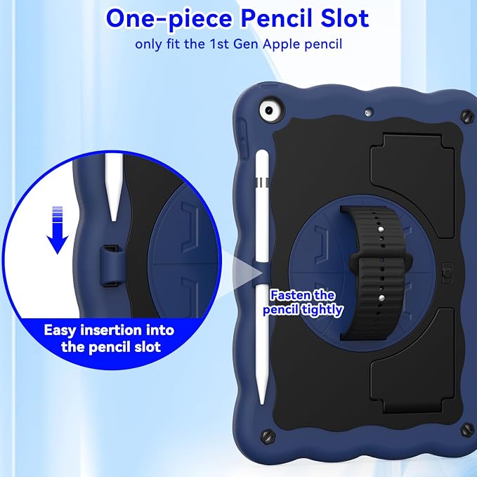 #06 NAVY BLUE