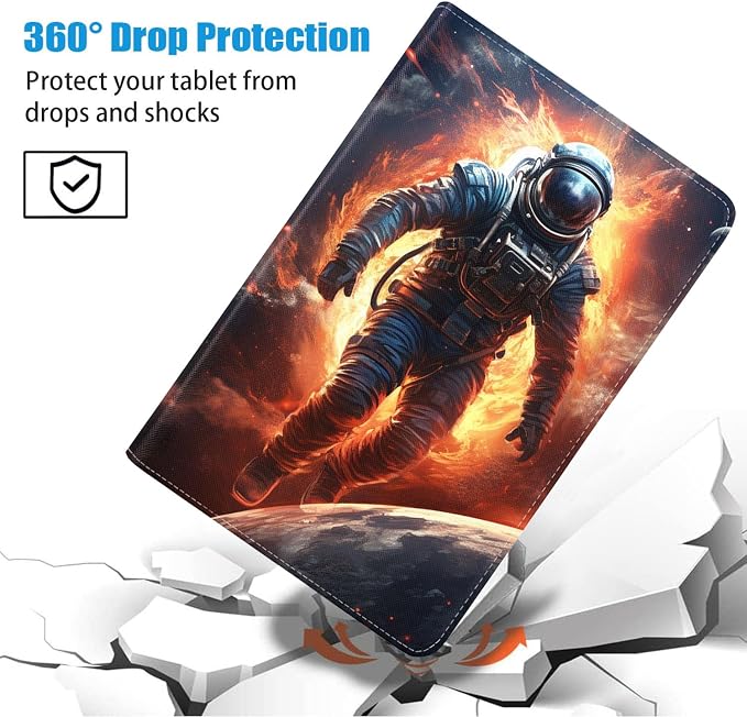 iPad 10th 10.9 Case-stm-C111