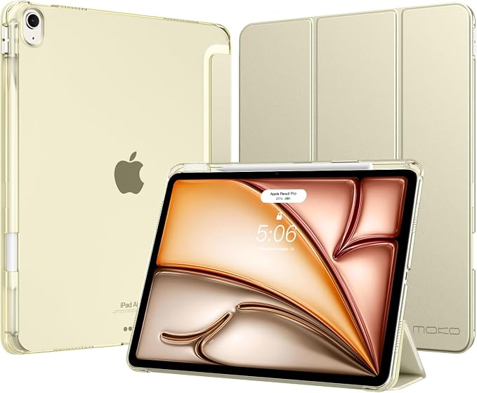 L-Champagne Gold
