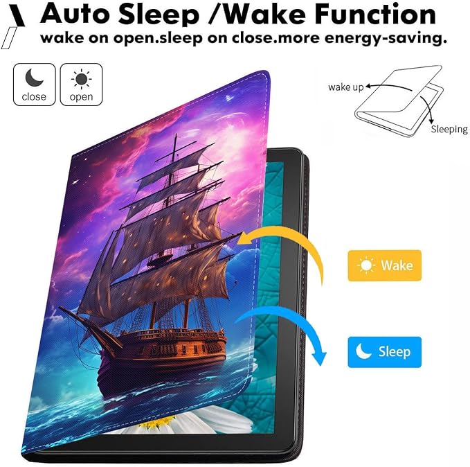 Tab A11 Plus 2025 Case-stm-C130
