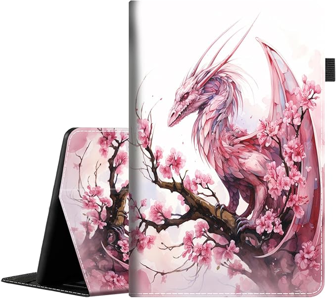 Yu-HD 10 Plus 2023-5-22