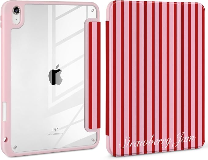 Stripe