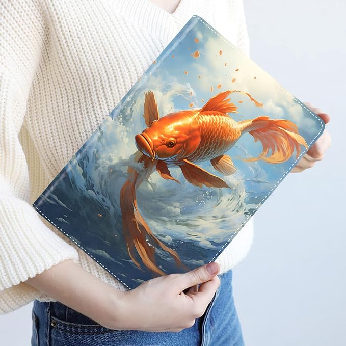Dragonfly Art