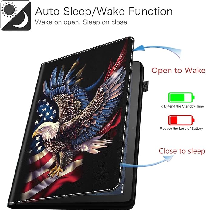 SOTW-Kindle 6 2024-4-48
