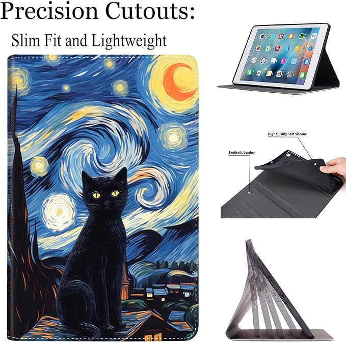 Yu-ipad 10.2 2021-5-25
