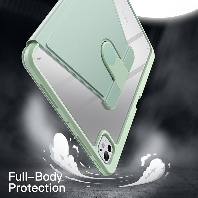 Mint