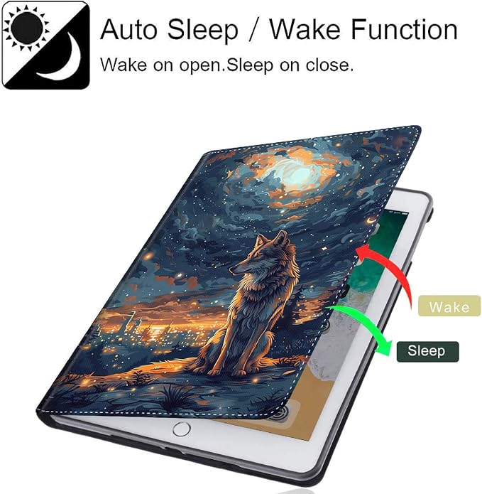 SOT-Tab A9 Plus 11 2023-4-195