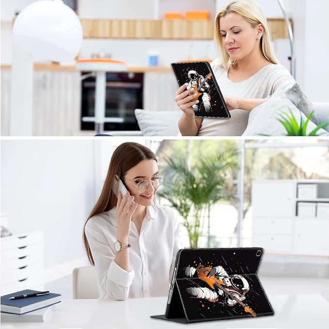 YVB-iPad Pro 11 Inch-421