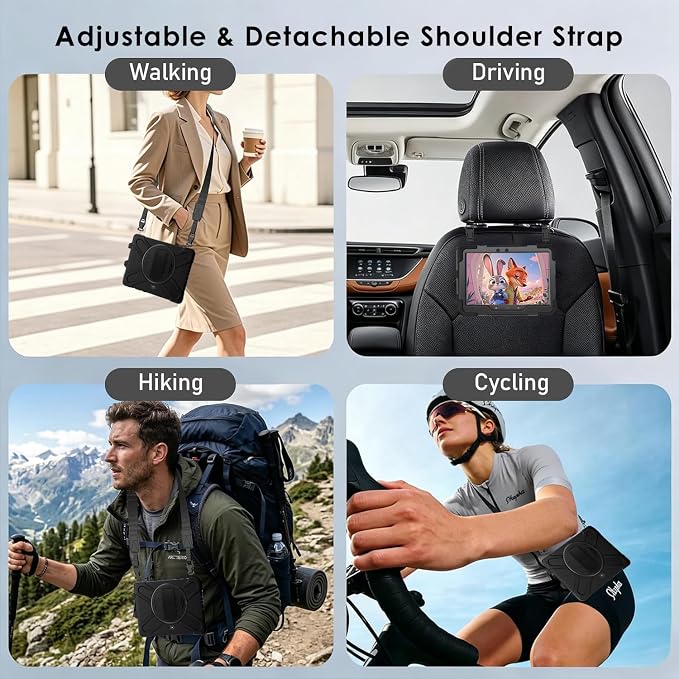Active5 Pro/Active4 Pro/Active Pro 2019-B