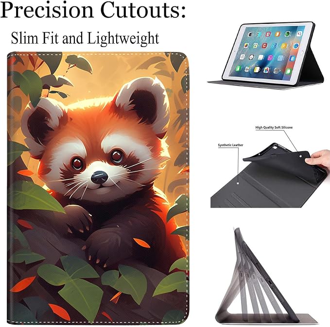 Yu-ipad 10.2 2021-5-94