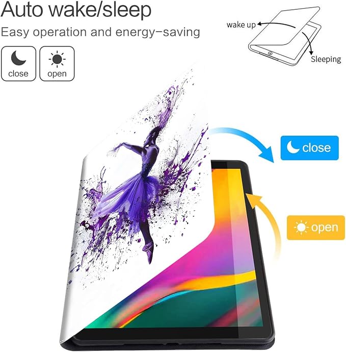BFR-S10 Lite 2025A-9-629