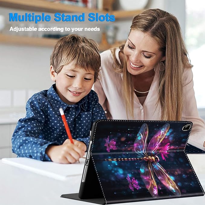 SOTW-ipad 10.2 Case-3-103