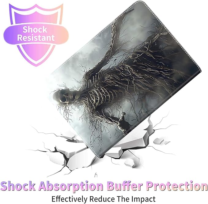 SOT-ipad 10.9 2022 Case-4-98