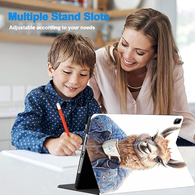 SOTW-ipad 10.2 Case-3-100