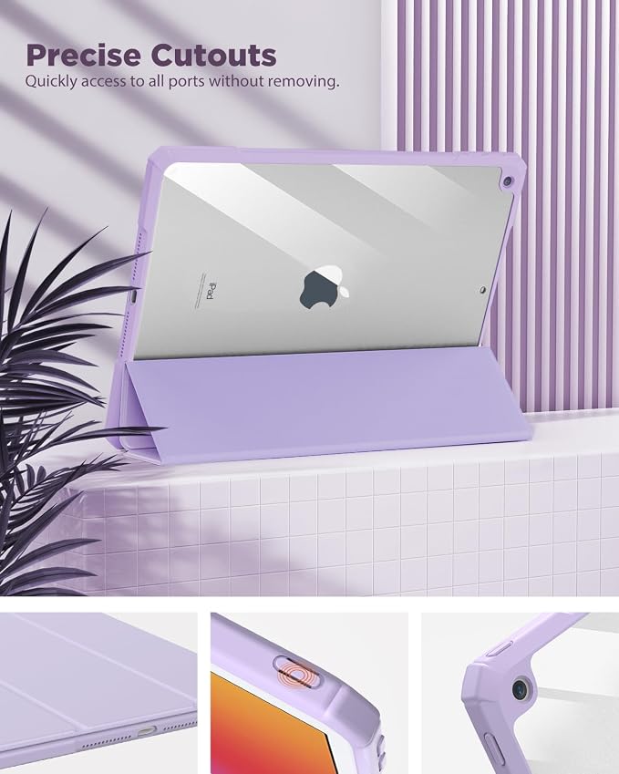 Light Purple