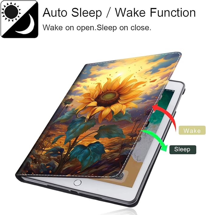 SOTW-Kindle 6 2024-3-96
